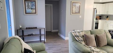 106 E Chandler Road, West Palm Beach FL - photo 12 of 48