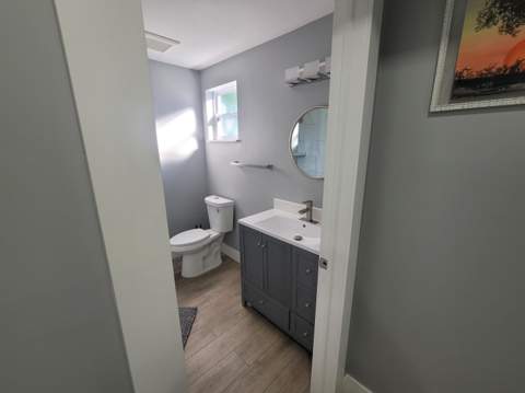 106 E Chandler Road, West Palm Beach FL - photo 19 of 48