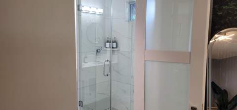 106 E Chandler Road, West Palm Beach FL - photo 20 of 48