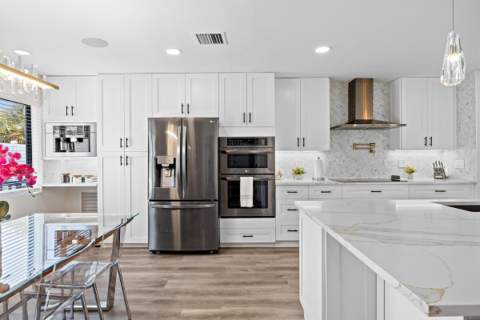 526 Linnet Circle, Delray Beach FL - photo 8 of 38