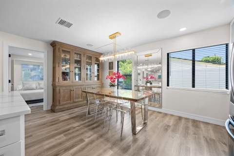 526 Linnet Circle, Delray Beach FL - photo 9 of 38