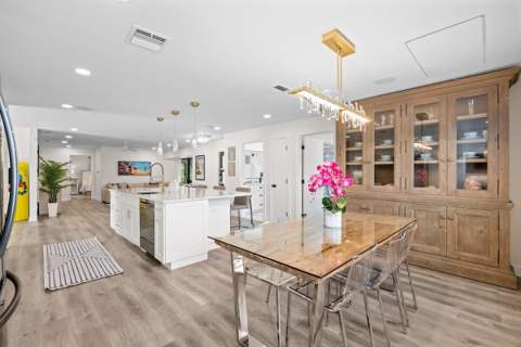 526 Linnet Circle, Delray Beach FL - photo 10 of 38
