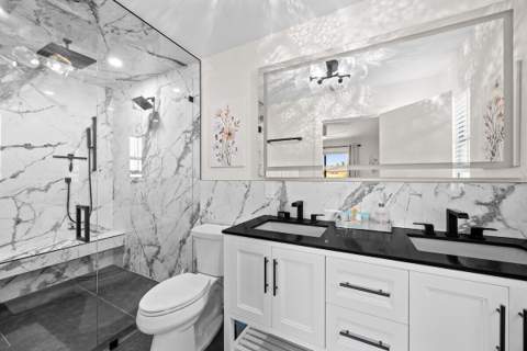 526 Linnet Circle, Delray Beach FL - photo 17 of 38