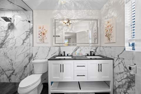 526 Linnet Circle, Delray Beach FL - photo 18 of 38