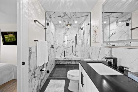 526 Linnet Circle, Delray Beach FL - photo 19 of 38