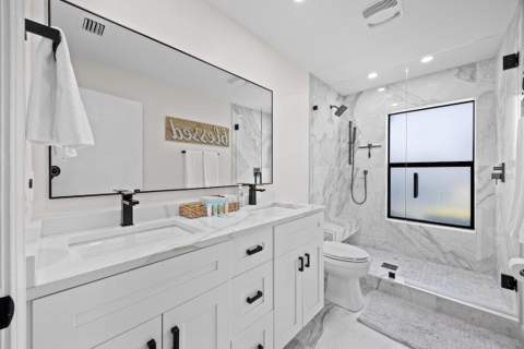 526 Linnet Circle, Delray Beach FL - photo 20 of 38