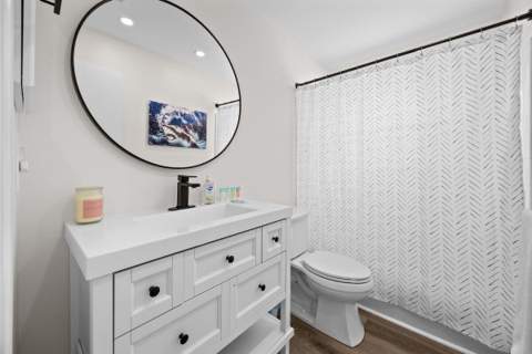 526 Linnet Circle, Delray Beach FL - photo 22 of 38