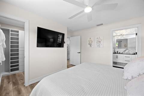 526 Linnet Circle, Delray Beach FL - photo 23 of 38