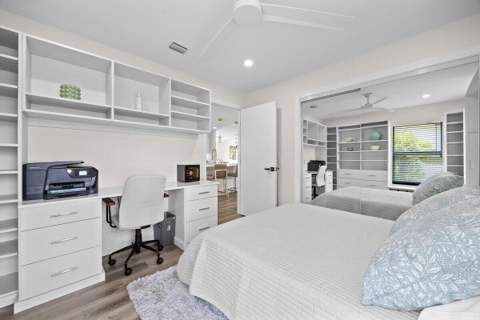 526 Linnet Circle, Delray Beach FL - photo 24 of 38