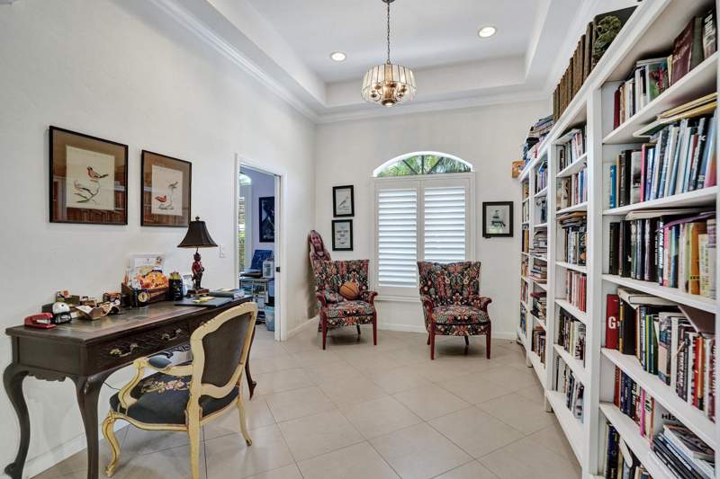 4 bedroom Single Family Residence at 2756 NE 35th Street, Coral Ridge Country Club, Fort Lauderdale — photo 5