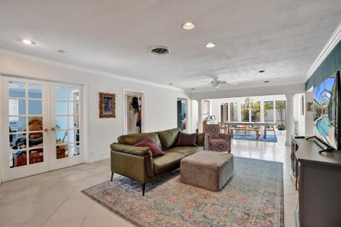 2756 NE 35th Street, Fort Lauderdale FL - photo 6 of 43