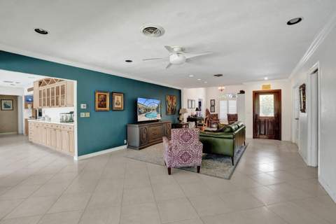 2756 NE 35th Street, Fort Lauderdale FL - photo 8 of 43