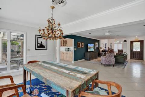 2756 NE 35th Street, Fort Lauderdale FL - photo 20 of 43