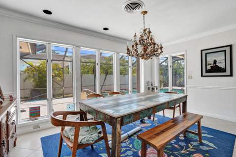 2756 NE 35th Street, Fort Lauderdale FL - photo 19 of 43