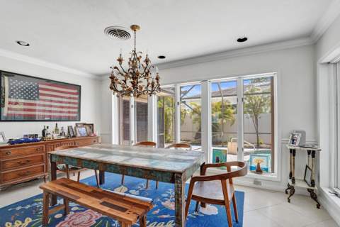 2756 NE 35th Street, Fort Lauderdale FL - photo 21 of 43