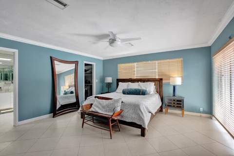 2756 NE 35th Street, Fort Lauderdale FL - photo 22 of 43