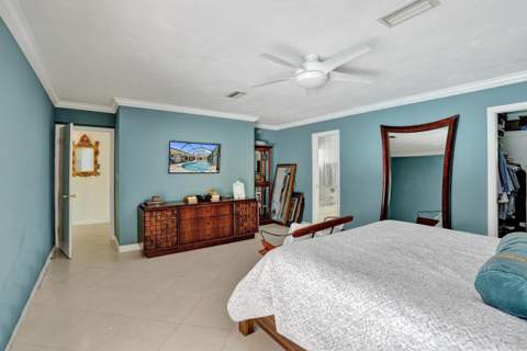 2756 NE 35th Street, Fort Lauderdale FL - photo 23 of 43