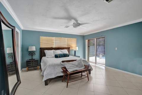 2756 NE 35th Street, Fort Lauderdale FL - photo 24 of 43