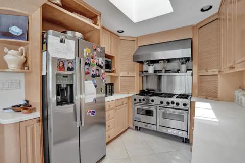 2756 NE 35th Street, Fort Lauderdale FL - photo 14 of 43