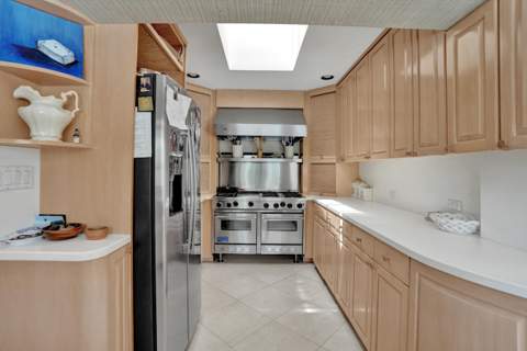 2756 NE 35th Street, Fort Lauderdale FL - photo 15 of 43