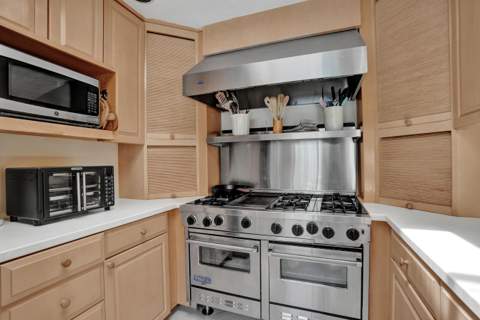 2756 NE 35th Street, Fort Lauderdale FL - photo 16 of 43