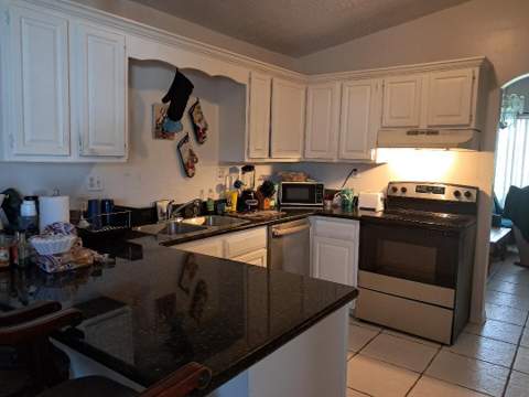 441 SW Todd Avenue, Port St. Lucie FL - photo 7 of 14