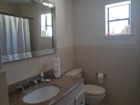 441 SW Todd Avenue, Port St. Lucie FL - photo 10 of 14
