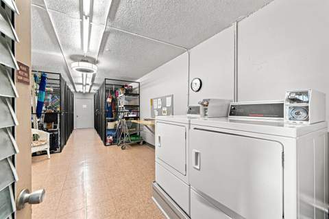 2901 Victoria Circle #D2, Coconut Creek FL - photo 8 of 50