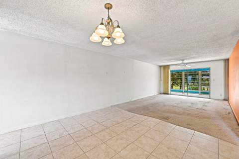 2901 Victoria Circle #D2, Coconut Creek FL - photo 9 of 50