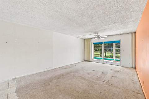 2901 Victoria Circle #D2, Coconut Creek FL - photo 14 of 50