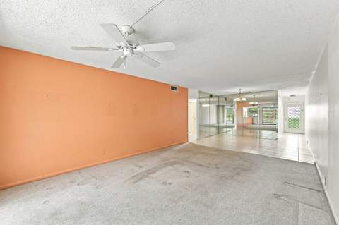 2901 Victoria Circle #D2, Coconut Creek FL - photo 16 of 50