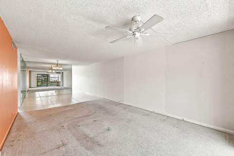 2901 Victoria Circle #D2, Coconut Creek FL - photo 17 of 50