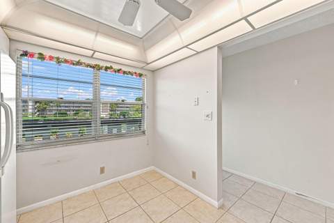 2901 Victoria Circle #D2, Coconut Creek FL - photo 18 of 50