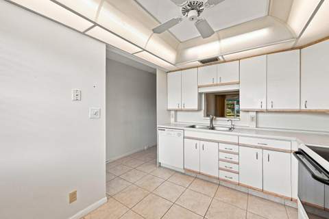 2901 Victoria Circle #D2, Coconut Creek FL - photo 13 of 50