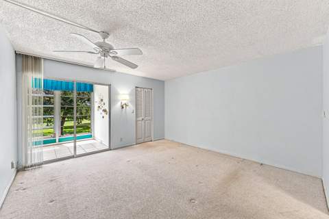 2901 Victoria Circle #D2, Coconut Creek FL - photo 19 of 50