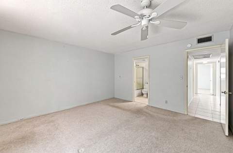 2901 Victoria Circle #D2, Coconut Creek FL - photo 20 of 50