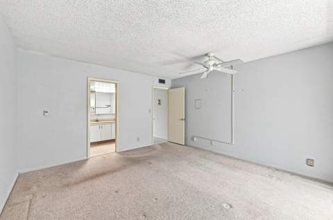 2901 Victoria Circle #D2, Coconut Creek FL - photo 6 of 50