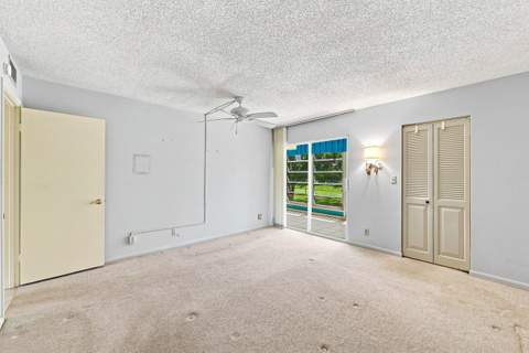 2901 Victoria Circle #D2, Coconut Creek FL - photo 21 of 50