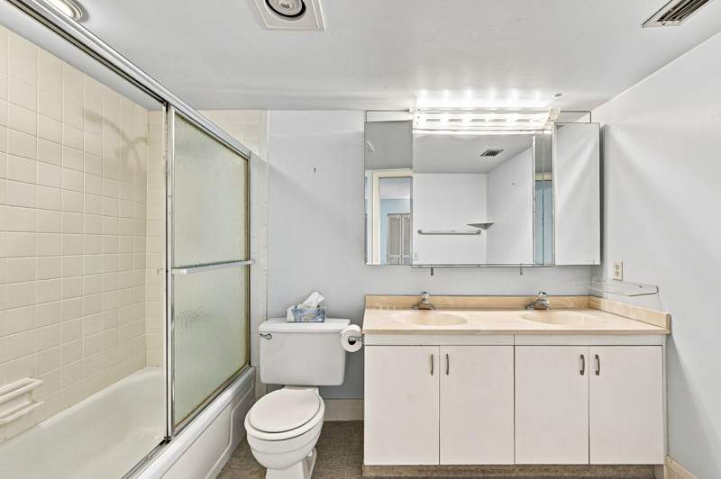 2 bedroom Condominium at 2901 Victoria Circle #D2, Victoria Village F Condo, Coconut Creek — photo 5