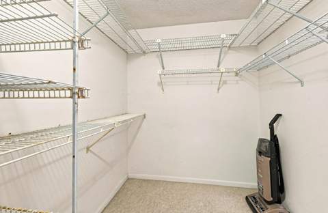 2901 Victoria Circle #D2, Coconut Creek FL - photo 22 of 50
