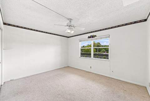 2901 Victoria Circle #D2, Coconut Creek FL - photo 23 of 50
