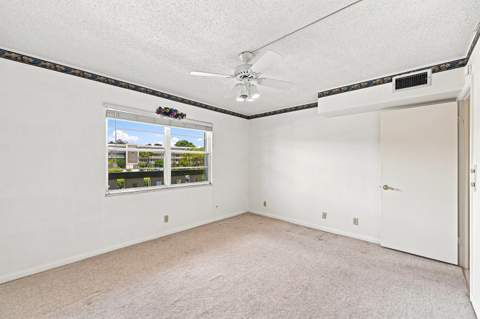 2901 Victoria Circle #D2, Coconut Creek FL - photo 24 of 50