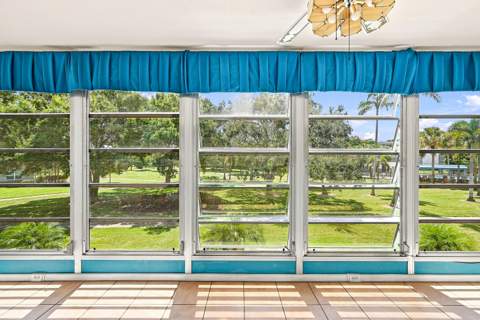 2901 Victoria Circle #D2, Coconut Creek FL - photo 7 of 50
