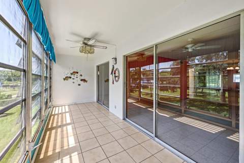 2901 Victoria Circle #D2, Coconut Creek FL - photo 12 of 50