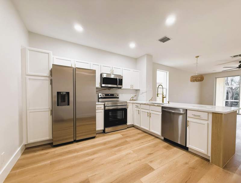 2 bedroom Townhouse at 9767 Porta Leona Lane, Melrose Pud Verona Lakes Tr B2, Boynton Beach — photo 3