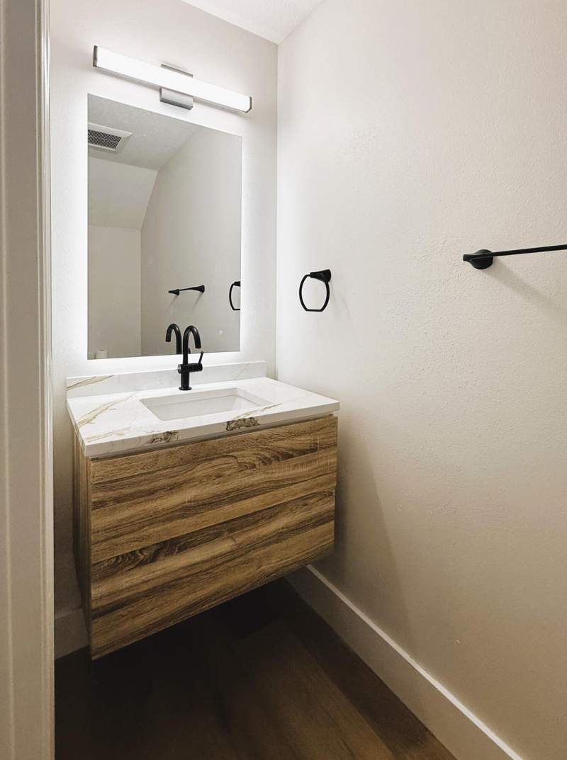 2 bedroom Townhouse at 9767 Porta Leona Lane, Melrose Pud Verona Lakes Tr B2, Boynton Beach — photo 5