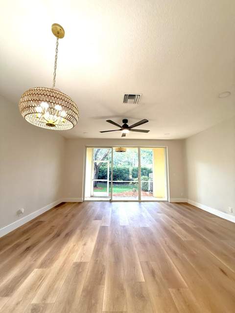 9767 Porta Leona Lane, Boynton Beach FL - photo 7 of 26