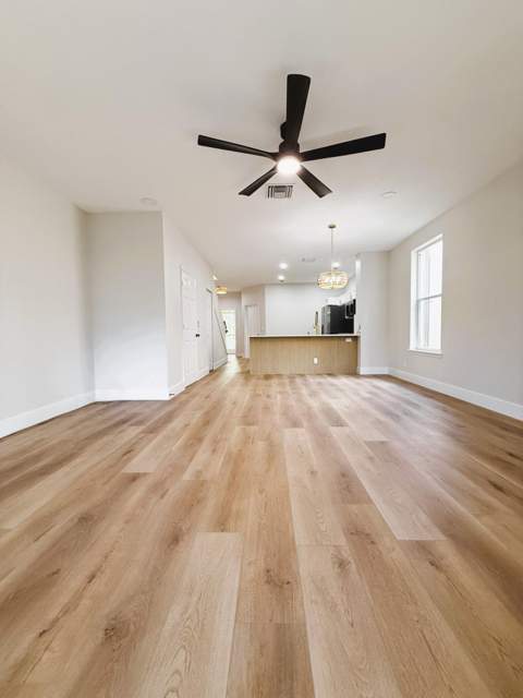 9767 Porta Leona Lane, Boynton Beach FL - photo 8 of 26