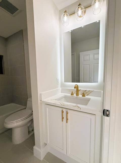 9767 Porta Leona Lane, Boynton Beach FL - photo 11 of 26