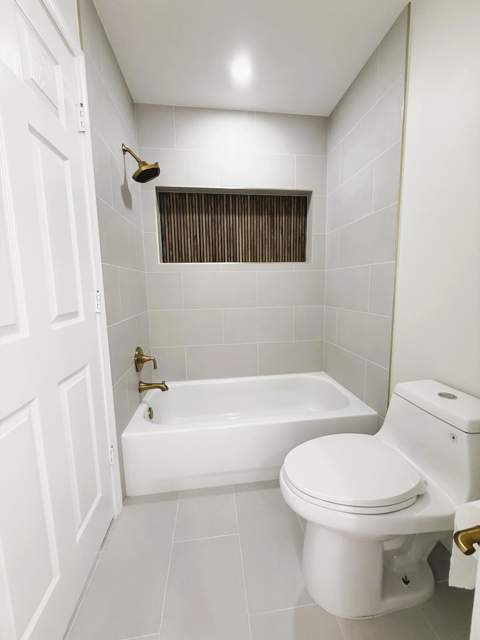 9767 Porta Leona Lane, Boynton Beach FL - photo 12 of 26
